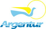 logo-argentur